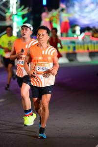BIB: 215, 21576
                            <button type="button" onclick="openModal(22930996)" class="btn btn-primary btn-sm float-right btn-popup" data-toggle="modal" data-target=".modal-high-quality">
                        <i class="fas fa-shopping-cart"></i> Add to Cart
                    </button>
                                            <button type="button" onclick="isThisMe(22930996, true)" class="btn btn-success btn-sm float-right btn-popup btn-isme hidden" data-toggle="tooltip" data-placement="bottom" title="นี่คือรูปของคุณใช่ไหม คลิกที่นี่เพื่อเอาเข้าอัลบั้ม">
                        <i class="fas fa-plus"></i> Add to album
                    </button>
                    <button type="button" onclick="isThisMe(22930996, false)" class="btn btn-warning btn-sm float-right btn-popup btn-isnotme hidden">
                        <i class="fas fa-ban"></i> Remove from album
                    </button>